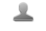 MYページ